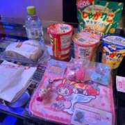 ヒメ日記 2026/09/27 12:12 投稿 ねお ウルトラハピネス