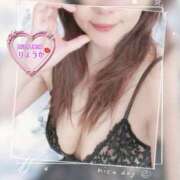 ヒメ日記 2026/05/07 21:06 投稿 遼香 モアグループ所沢人妻城