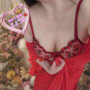 遼香 🎀完熟熟女🎀 モアグループ所沢人妻城