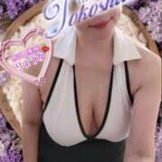 ヒメ日記 2026/05/28 08:12 投稿 遼香 モアグループ所沢人妻城