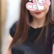 ヒメ日記 2026/06/20 07:36 投稿 遼香 モアグループ所沢人妻城