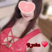 遼香 🎀御予約感謝🎀 モアグループ所沢人妻城