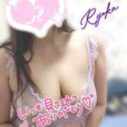 ヒメ日記 2026/08/30 09:09 投稿 遼香 モアグループ所沢人妻城