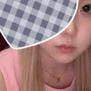 ヒメ日記 2026/06/01 20:07 投稿 りっか 横浜人妻花壇本店