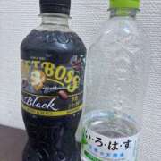 ヒメ日記 2026/07/19 09:54 投稿 りっか 横浜人妻花壇本店