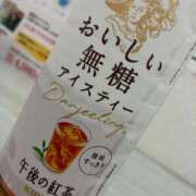りっか お礼💌＆出勤予定 横浜人妻花壇本店