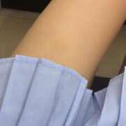 りっか 出勤❤️ 横浜人妻花壇本店