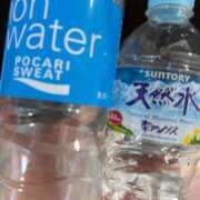 りっか お礼❤️出勤予定 横浜人妻花壇本店