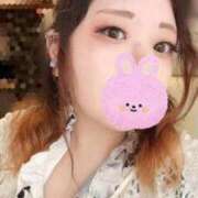 にた 今日20時からいますヾ(●´∇｀●)ﾉ 日暮里・西日暮里サンキュー