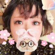 にた 今日います☆ 日暮里・西日暮里サンキュー