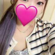なな 久しぶりの出勤ッ💞 ルーフ大阪