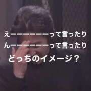ヒメ日記 2026/06/03 23:36 投稿 藤林　なこ しこたま奥様 札幌店