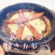 ヒメ日記 2026/06/11 15:26 投稿 藤林　なこ しこたま奥様 札幌店