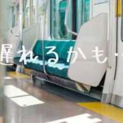 ヒメ日記 2026/06/17 09:57 投稿 藤林　なこ しこたま奥様 札幌店
