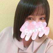 ヒメ日記 2026/06/23 18:06 投稿 藤林　なこ しこたま奥様 札幌店