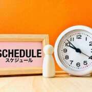 ヒメ日記 2026/06/27 15:56 投稿 藤林　なこ しこたま奥様 札幌店