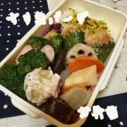ヒメ日記 2026/08/11 13:50 投稿 藤林　なこ しこたま奥様 札幌店