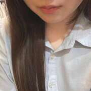 まりな 出勤❣️ 2980円