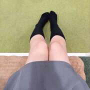 ヒメ日記 2026/06/05 10:53 投稿 まりな 2980円