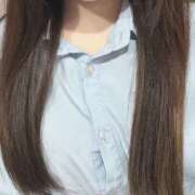 ヒメ日記 2026/06/12 12:13 投稿 まりな 2980円