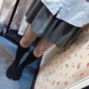 ヒメ日記 2026/06/19 10:53 投稿 まりな 2980円