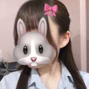 ヒメ日記 2026/06/25 12:53 投稿 まりな 2980円
