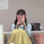 ヒメ日記 2026/06/27 10:13 投稿 まりな 2980円