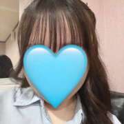 ヒメ日記 2026/07/01 15:33 投稿 まりな 2980円