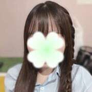 ヒメ日記 2026/07/04 14:43 投稿 まりな 2980円