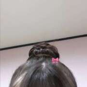 まりな お団子♡ 2980円