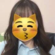 まりな 出勤してます❤︎ 2980円