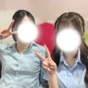 ヒメ日記 2026/08/25 12:23 投稿 まりな 2980円
