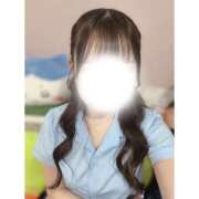 ヒメ日記 2026/09/14 15:21 投稿 まりな 2980円