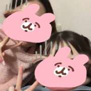 ヒメ日記 2026/09/29 07:26 投稿 まりな 2980円