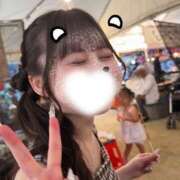 ヒメ日記 2026/10/10 00:53 投稿 まりな 2980円