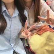 ヒメ日記 2026/10/10 17:43 投稿 まりな 2980円