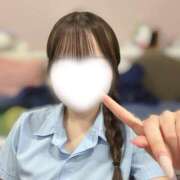 ヒメ日記 2026/10/11 17:03 投稿 まりな 2980円
