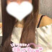 もえの【FG系列】 今ならすぐ会えるよ♥️ フィーリングin横浜