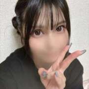 ヒメ日記 2026/06/15 00:36 投稿 こはるこ イクイクサークル鶯谷店