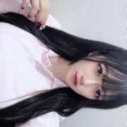 ヒメ日記 2026/06/06 20:15 投稿 りお 札幌しこたまクリニック