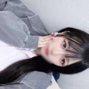 ヒメ日記 2026/06/13 03:30 投稿 りお 札幌しこたまクリニック