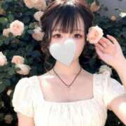 ヒメ日記 2026/07/09 09:20 投稿 りお 札幌しこたまクリニック