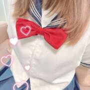 ヒメ日記 2026/05/08 21:26 投稿 ゆい 栃木小山ちゃんこ