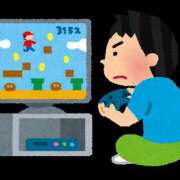 ヒメ日記 2026/05/12 11:12 投稿 ゆい 栃木小山ちゃんこ