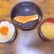 ヒメ日記 2026/05/18 08:30 投稿 ゆい 栃木小山ちゃんこ