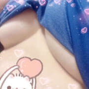 ヒメ日記 2026/06/04 08:30 投稿 ゆい 栃木小山ちゃんこ