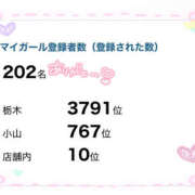 ヒメ日記 2026/07/05 09:00 投稿 ゆい 栃木小山ちゃんこ