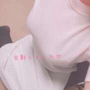 ヒメ日記 2026/05/12 12:26 投稿 すず 奥様鉄道69 仙台店