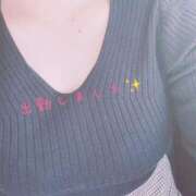ヒメ日記 2026/05/13 13:16 投稿 すず 奥様鉄道69 仙台店