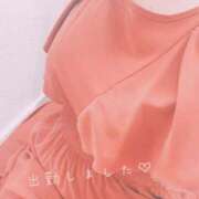 ヒメ日記 2026/05/15 12:26 投稿 すず 奥様鉄道69 仙台店